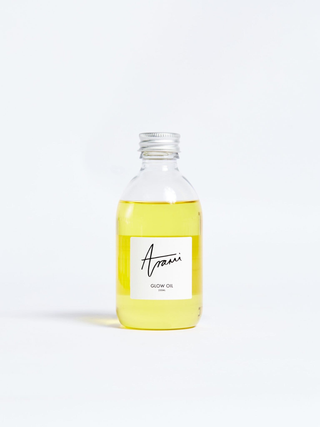 Arami Glow Oil Petal Muse, 250ml