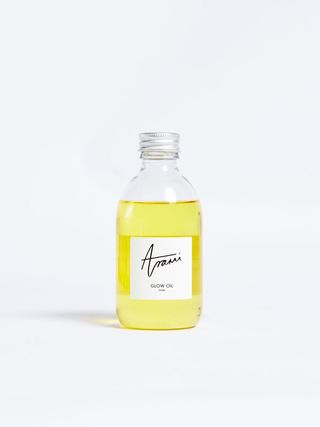 Arami Glow Oil Petal Muse, 250ml