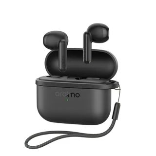 oraimo SpaceBuds Air 38 Heures Localisateur Intelligent Écouteurs Sans Fil Véritables