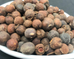 Poivre de Jamaïque Newiwira - 100 g