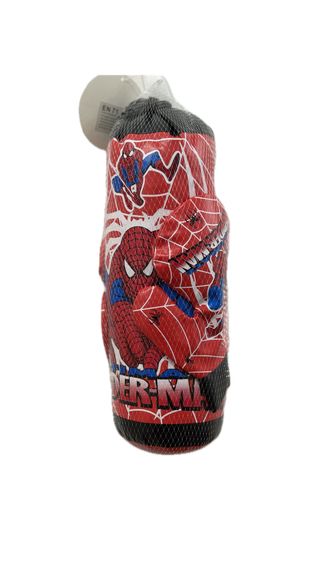 ბოქსის ნაკრები