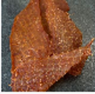 Курка трюфель, 100 г