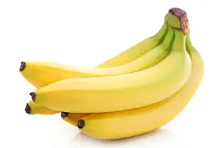 BANAN ,Ekwador 500g