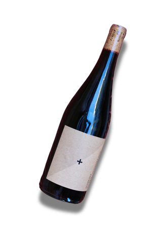 Daniel Schweizer Vinho Tinto
