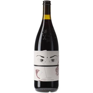 Nat'Cool Copo Alegre Niepoort