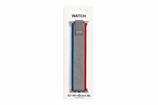 Apple Watch სამაჯური 42-49MM