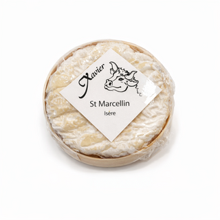 St Marcellin 100gr