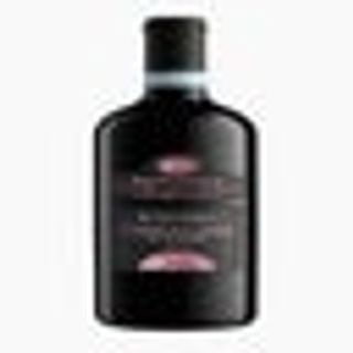 🍷✨ VALPOLICELLA RIPASSO SUPERIORE DOC 70cl – Luxury Italian Red Wine ✨🍷 ◆ Premium Quality • Authentic Italian Excellen