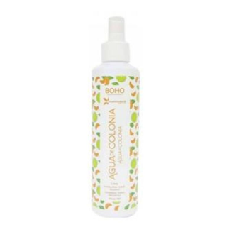 Agua de Colonia Lima y Mandarina BOHO BEAUTY ESSENTIALS