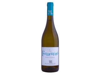 Fermentino Bianco