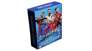 კარტი