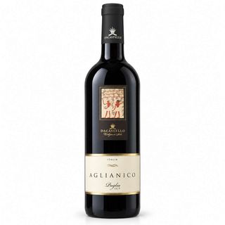 Aglianico 750 ml