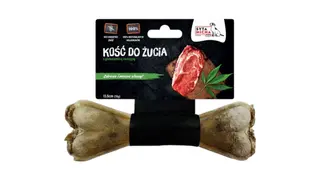 Gryzak Syta Micha, 70 g