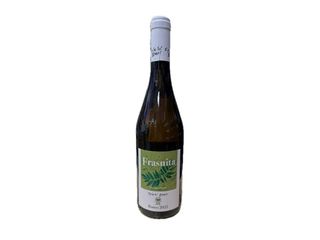 Frasnita