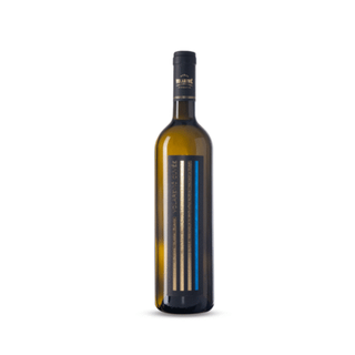 CUVEE BIJELI VOLAREVIĆ 0,75