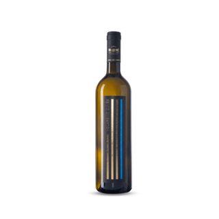 CUVEE BIJELI VOLAREVIĆ 0,75