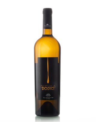 Duemila Dodici