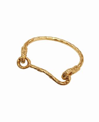 სამაჯური