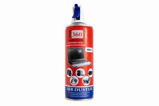 Air Duster 450ML