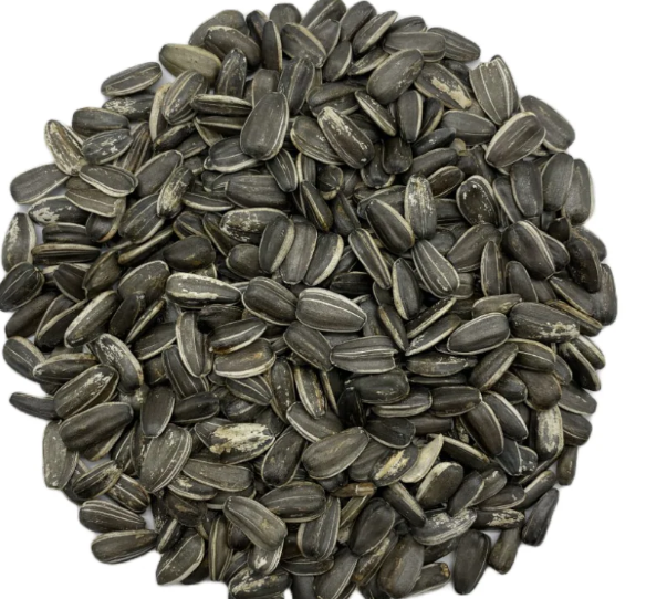 Tournesol rayé 1kg