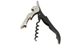 ღვინის სახსნელი