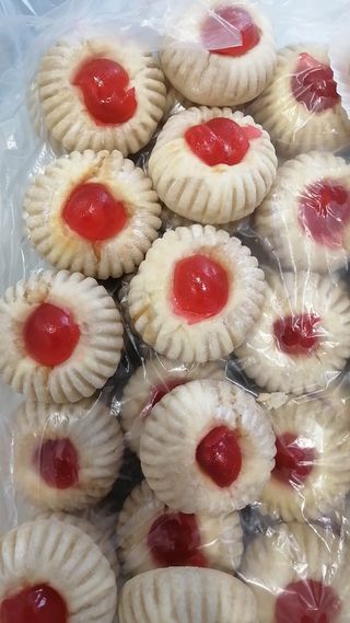 m3alka Fruité