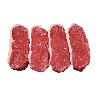 Faux filet 500g