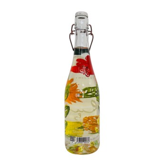 Frizzante Blum Blanco, 75 cl