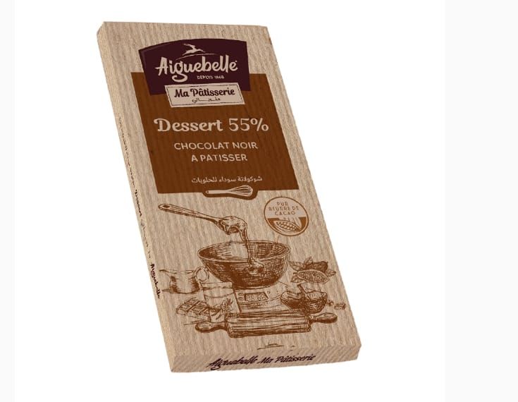 Fromage Aigbelle 170 g