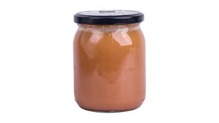 Zupa pomidorowa ekologiczna 540 ml