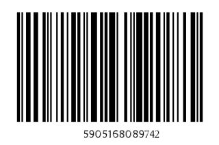 POUPEE KOSZULKA LOVE STORY - RED - 38 J/Z 25/26