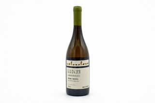 ნაბერაული - ცოლიკაური რეზერვი კასრის