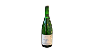 Bongiraud Brut C 2021