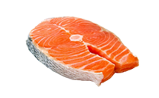 სიომგის ფილე