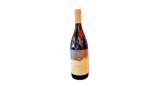 HEINRICH Leithaberg DAC Chardonnay 2023