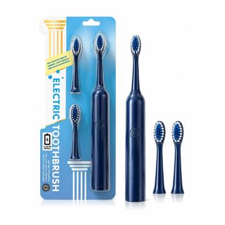 Brosse à Dents Electrique