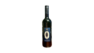Leitz Zero-Point-Five Cabernet Sauvignon