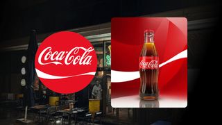 Coca-Cola | Cassic | bot 0.25