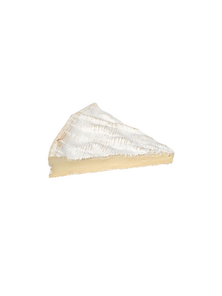 Ser Brie de Meaux 150g
