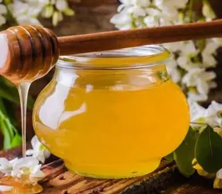 Miere, 400ml