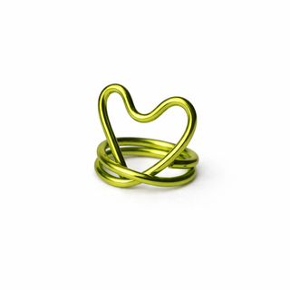 EASY LOVE MINI - APPLE GREEN
