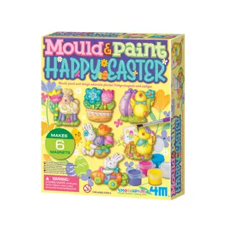 Set creativ La Paste 00-04812