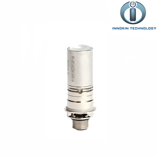 Résistances Innokin Prism S 0.8Ω