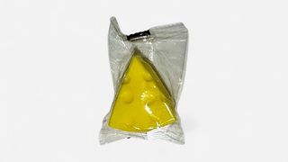 მინი სქვიში ყველი