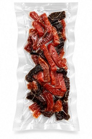 М'сне асорті (100г)