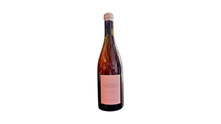 Salmon Coteaux Champenois Rose 2024