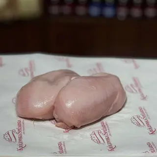 Filet z kurczaka, 500 g