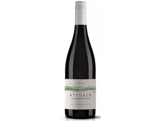 Sauvignon Blanc- Attuale