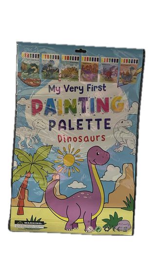 გასაფერადებელი+საღებავი