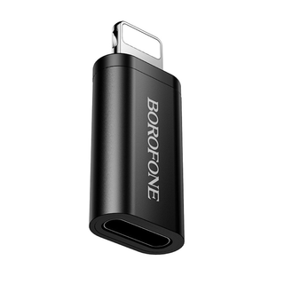 BOROFONE BV26A  adapter